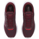 Reebok Energen Tech 2